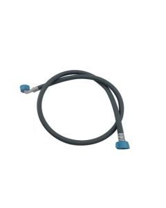 140031841012 - HOSE ASSY INLET COLD GREY