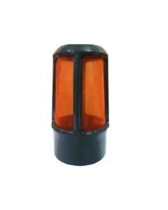 140039004225 FILTER CONE TYPE ZUF4201OR