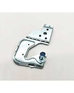 140040616066 HINGE TOP LH MD 36