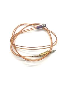 140047261270 Electrolux Cooktop Thermocouple Burner 750