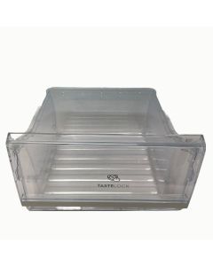 140047698133 - DRAWER CRISPER ASSY LH EL MD36
