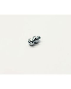 140048189017 - SCREW MOUTING HANDLE MD36