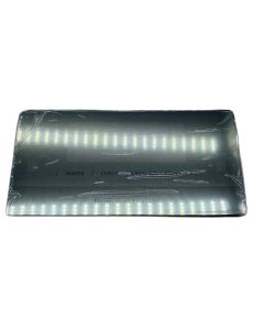 140050906076 - PANEL UI I&W EXT EL AU MD36