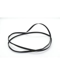 140056254018 DRIVE BELT