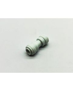 140063759017 - CONNECTOR 1/4'