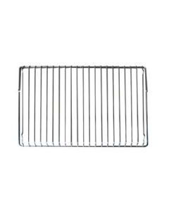 140066595012 GRILL GRID,HIGH-GRADE STEEL