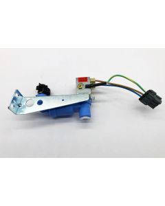 
140069266058 VALVE (220, PLASTIC FITTING)