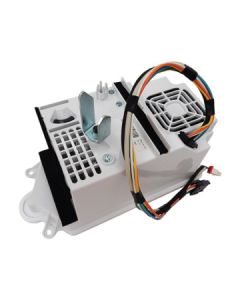 140070257029 - AIR HANDLING  ASSY INC AUGER