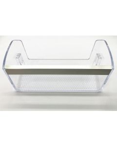 140073370011 BIN DOOR FIX IW WH MD36 HOTF