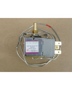 1401192 THERMOSTAT