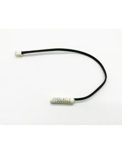 140126758022 HARNESS SENSOR BF