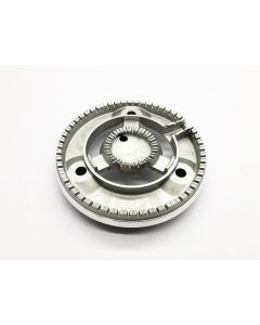 140169084013 BIC BURNER CROWN 17/19 MJ