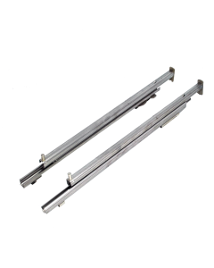 140181583018 SLIDE DOUBLE EXT 1 SET SACA