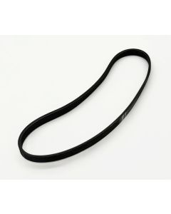 140193117045 Westinghouse/Electrolux Washing Machine Drive Motor Belt