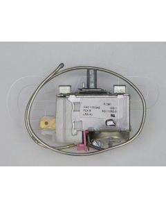 1401960 THERMOSTAT KIT-RC11252-2 BJ412