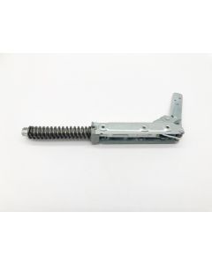 140199792106 HINGE, OVEN DOOR, 5.6 KG.