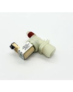 140207155015 INLET VALVE, HOT, SINGLE