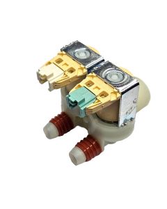 140207156013 Electrolux/Westinghouse Washer Cold Inlet Valve