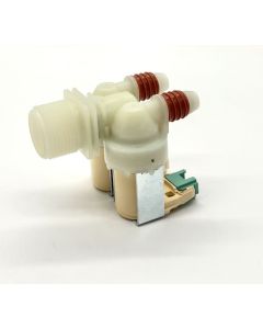 140207156039 INLET VALVE, COLD, ONE INLET T