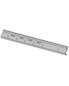 140516 FASCIA SIG 5B SL4000S üü