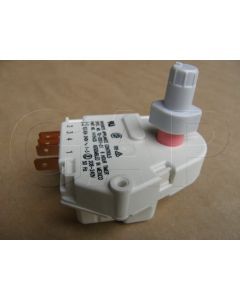 1407843 TIMER DEFROST & CAM ASSY