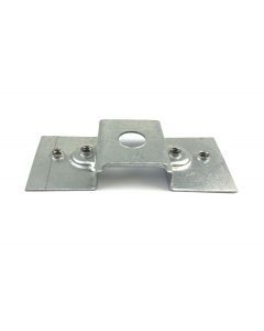 1409756 BRACKET-ADAPTOR-CONTROL KIT