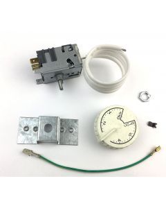 1409938 THERMOSTAT-CONT.KIT-DAN-140-30
