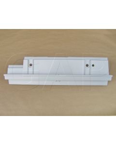 1409983 TROUGH DRAIN