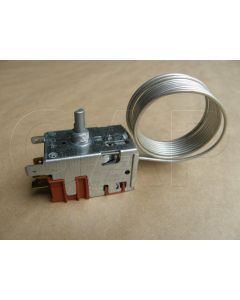 1411400 THERMOSTAT-CONTROL