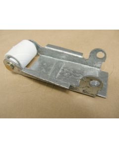 1411498 ROLLER & YOKE ASSY