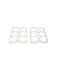 1413656 TRAY EGG KTM2700WE