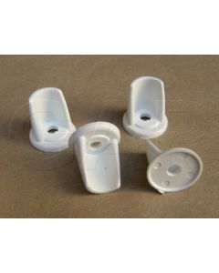 1414935K SUPPORT-SHELF PKT4