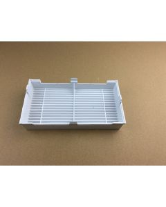 1415329 AIR GRILL