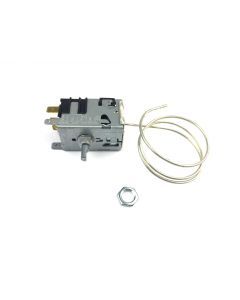 1416073 THERMOSTAT-CONTROL-077B2066