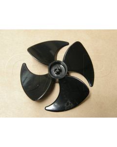1416139 BLADE-FAN-EVAP RJ412G