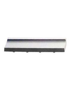 1417611 INSERT-HANDLE C300A