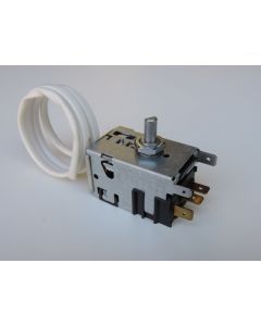 1421015 THERMOSTAT-CONTROL