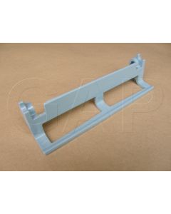 1421961 HANDLE-BASKET FD323K
