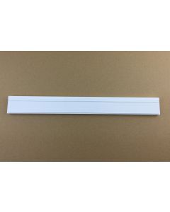 1422037 SHELF FRONT MLD RA141M*4