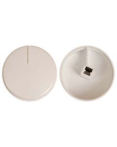 1422098 KNOB-CONTROL