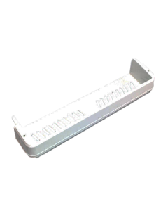 1422384 SHELF-BIN-DOOR-MLD WITH HOLES