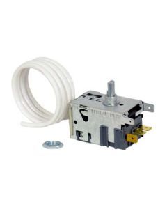 1422596 THERMOSTAT-CONTROL BJ504Q