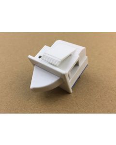 1423632 SWITCH - FAN/LIGHT