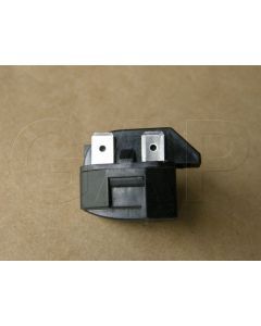 1425208 RELAY START DEVICE PTC EMBRACO