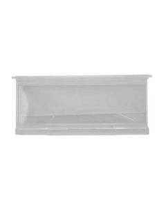 1427280 DOOR-SHELF FR302M