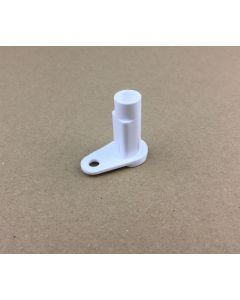 1427656 THIMBLE-CAM-CLOSED RJ522Q