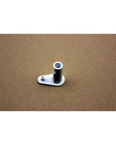 THIMBLE-FILLER-CLOSED RJ522Q