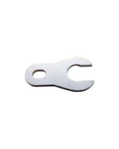 1427764 SHIM-HINGE
