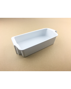 SHELF-BIN-DOOR-DEEP-LH RJ442Q