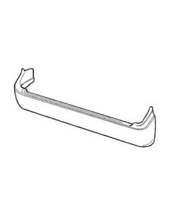 1428890 SHELF FRONT-BOTTLE